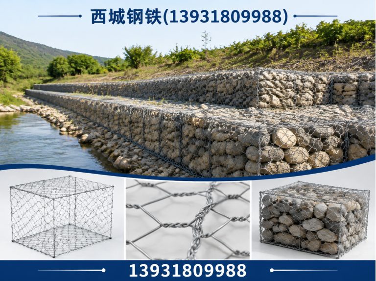 景县声屏障展示图